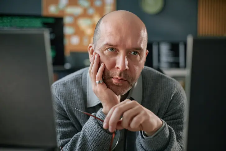 Customer Service Automation - Reality Check